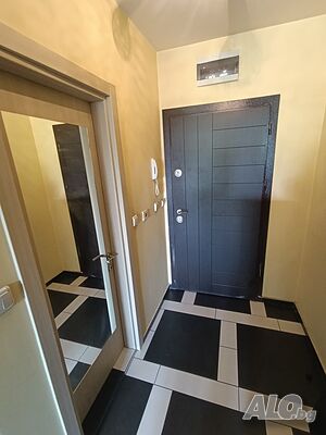 image_9