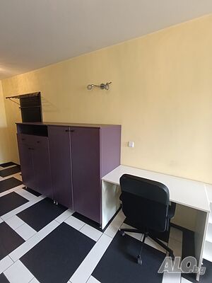 image_10
