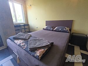 image_4