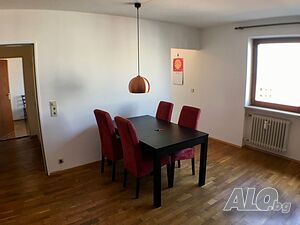 image_4