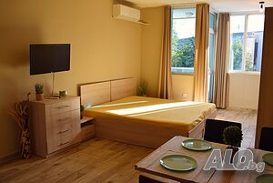 image_8