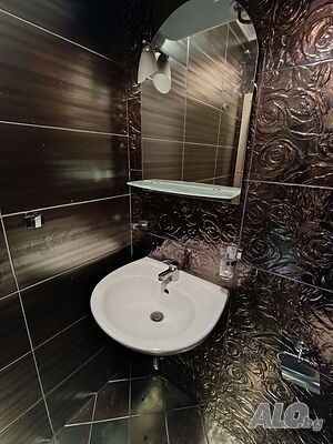image_9