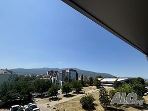 image_10