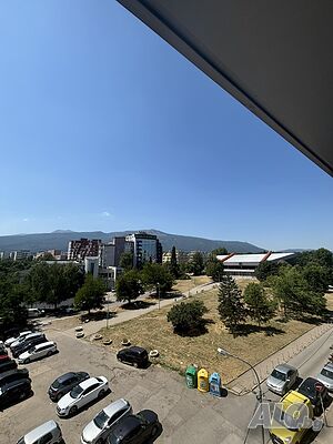 image_11