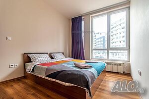 image_4