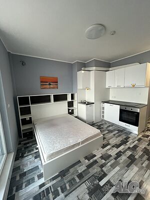 image_2