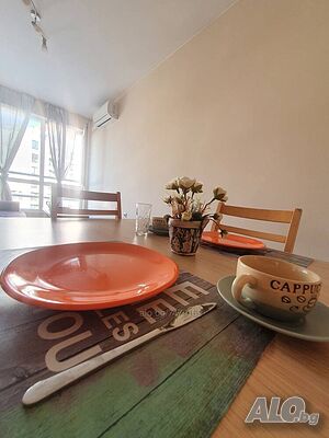 image_9
