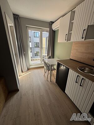 image_5