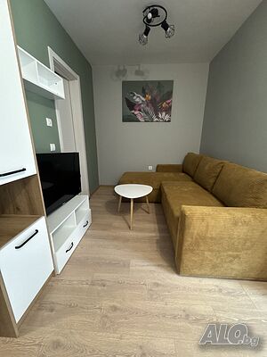 image_7
