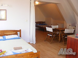 image_11