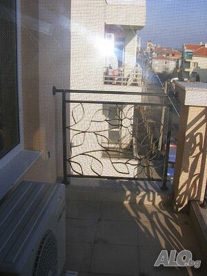 image_3
