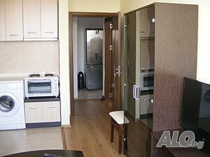 image_5