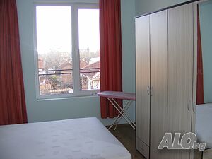 image_9
