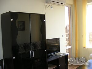 image_11