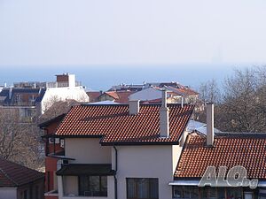 image_12