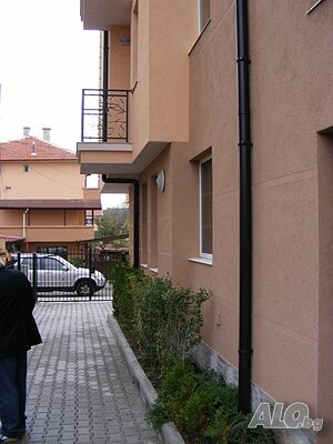 image_13