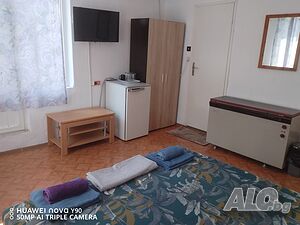 image_10