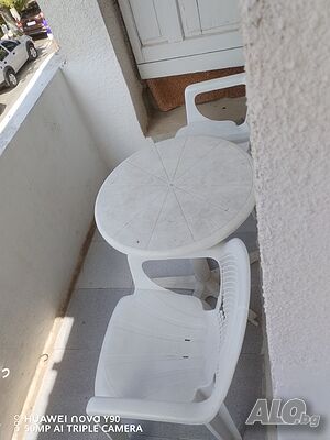 image_19