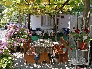 image_26