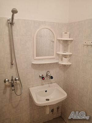 image_18