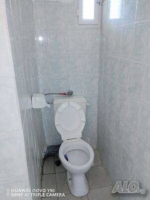 image_33