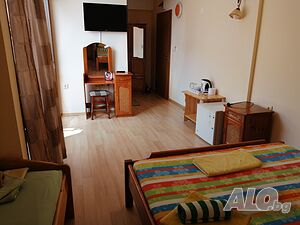image_7