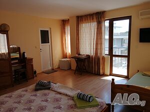 image_5
