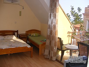 image_10