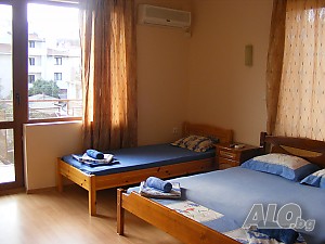 image_8