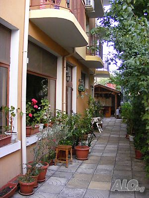 image_12