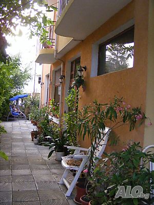 image_13