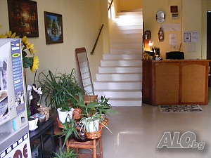 image_15