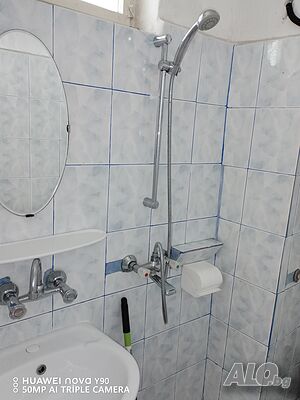 image_32
