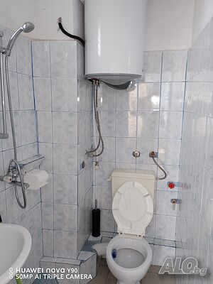 image_31