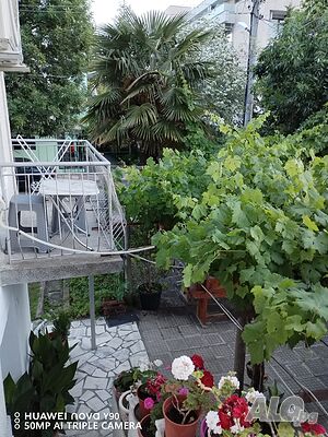image_17