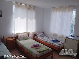 image_20