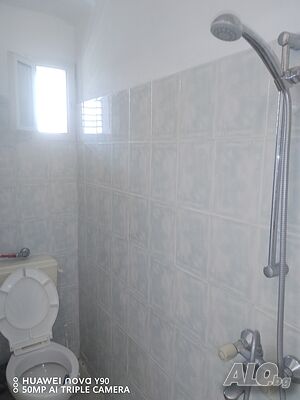 image_35