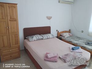 image_9