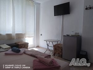 image_7