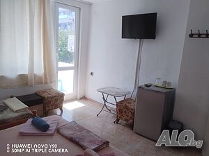 image_6