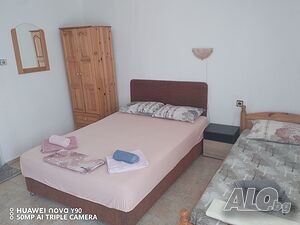 image_10