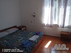 image_30