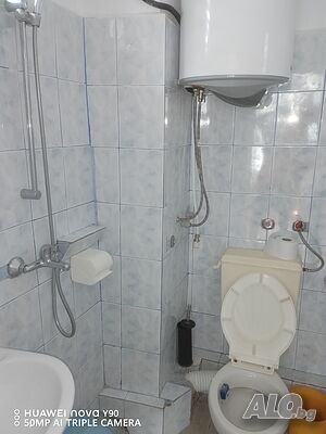 image_36