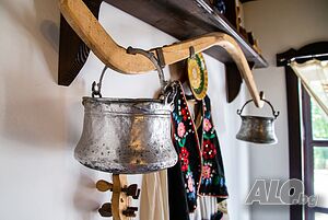 image_27