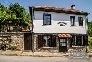 image_29