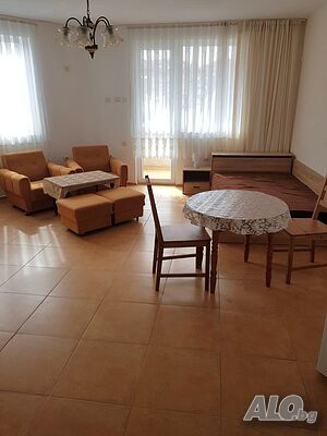 image_6