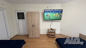 image_7