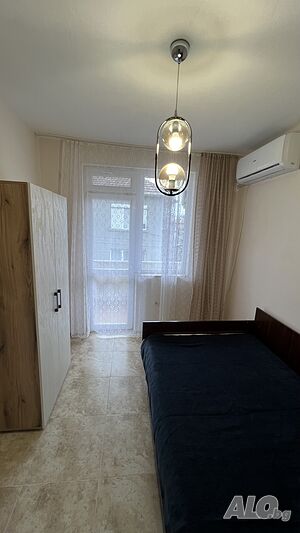 image_9
