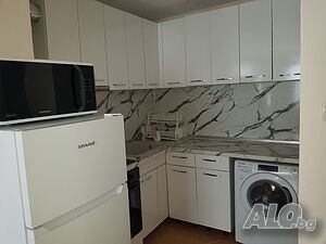 image_10