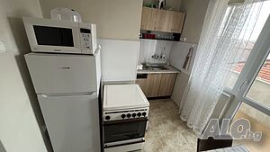 image_11